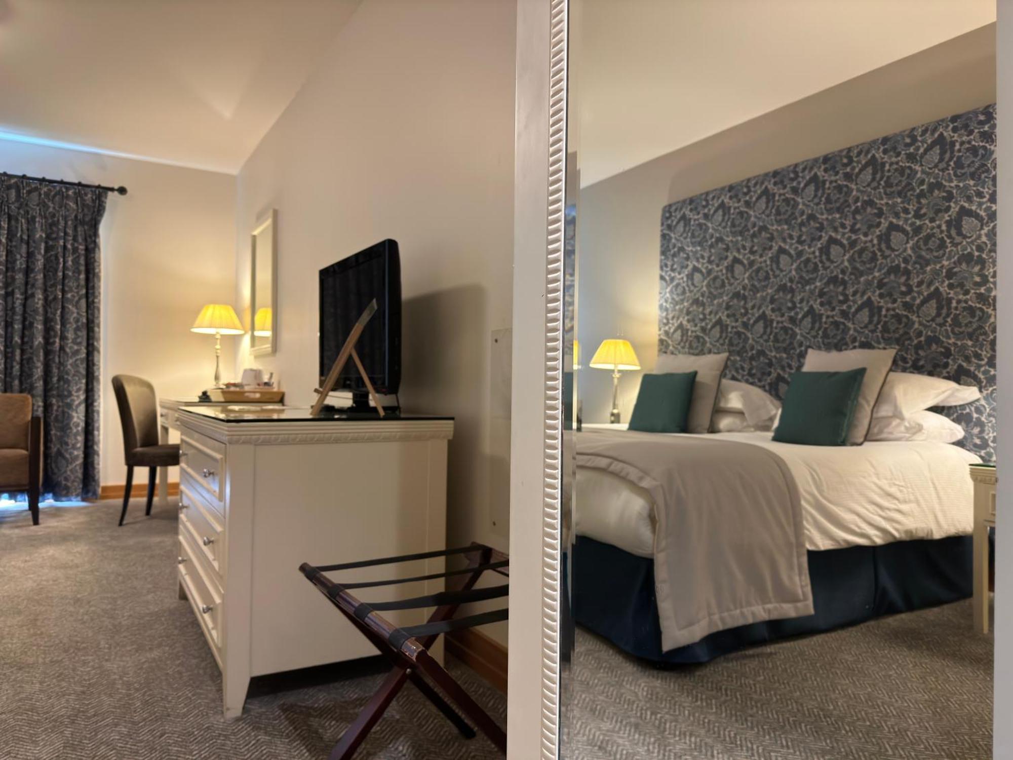 Bicester Hotel, Golf & Spa Ruang foto